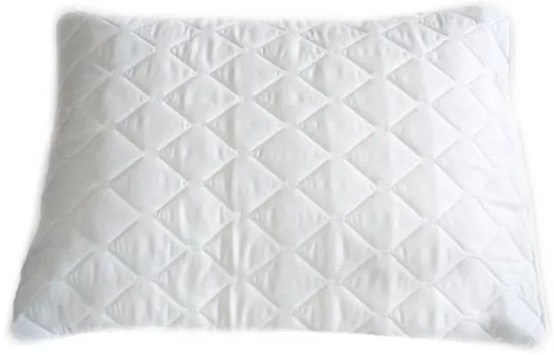 Prémium steppelt párna 70 x 90 cm