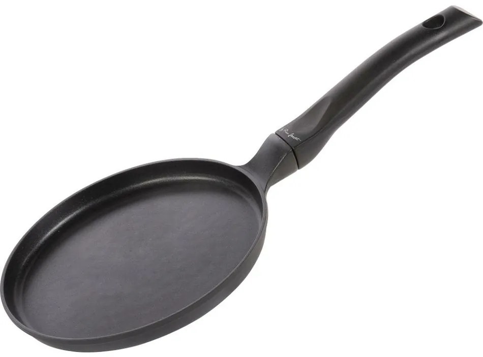 Lamart LT1295 Crepe serpenyő, 18 cm átmérő