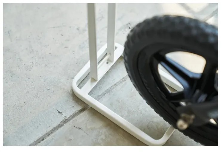 Kerékpártartó Tower – YAMAZAKI