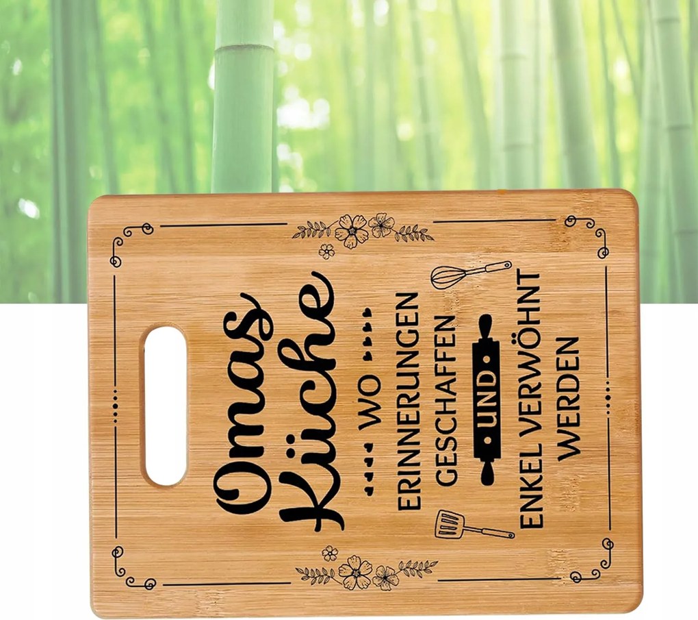 Vágódeszka Szilárd Vágódeszka Fa Vágódeszka Szett