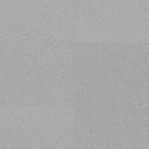 Vinil padló Berry Alloc LIVE CL30 Vibrant stone oyster 3,8 mm 60001904