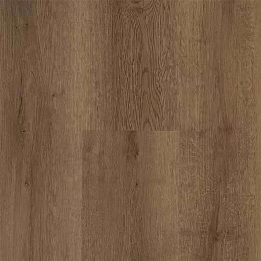 Vinyl padló Naturel Imperial tölgy Etna 5,5 mm WINIMP-11900