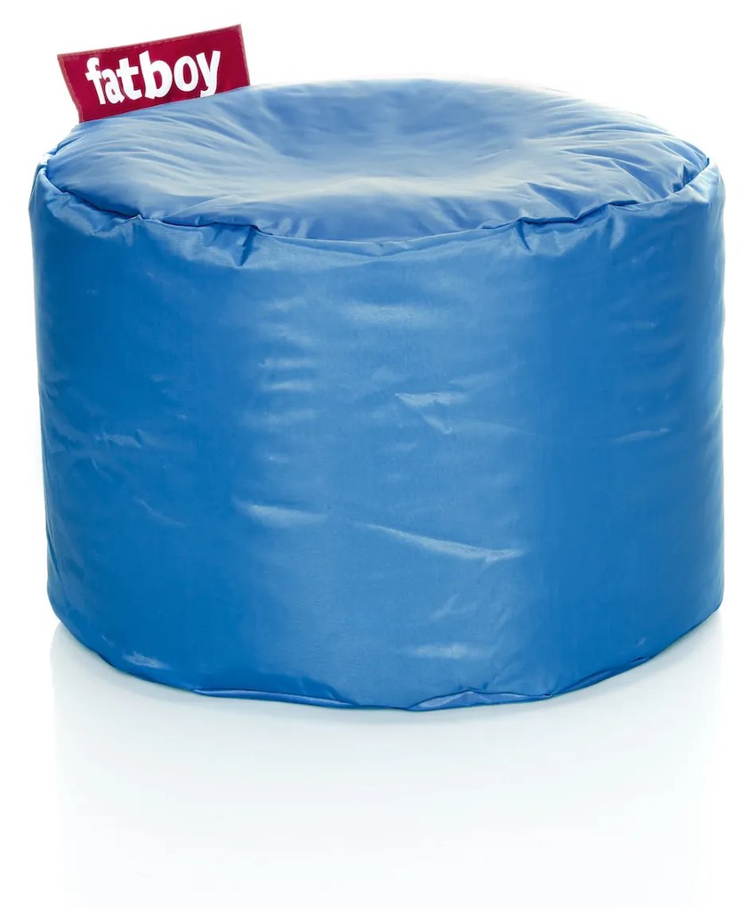 Fatboy "Point" ülőzsák/puff, 14 változat - Fatboy® Szín: fekete