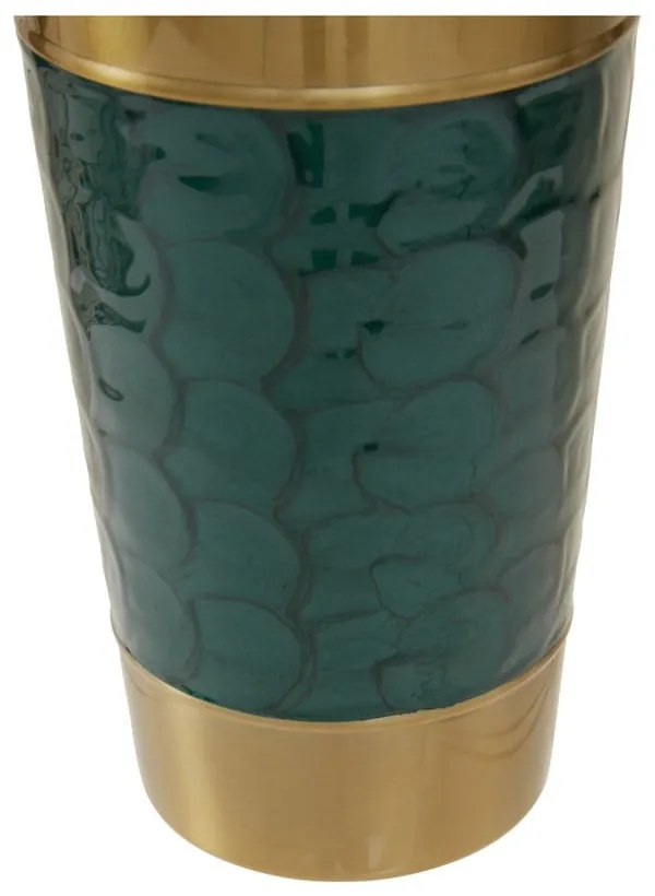 Koktélkészítő készlet Carolina - Premier Housewares