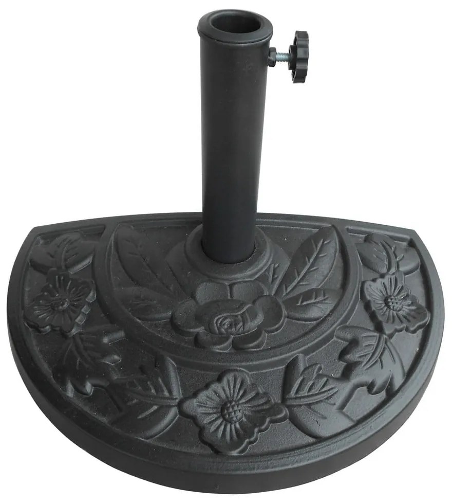 Fém napernyőtartó – Garden Pleasure