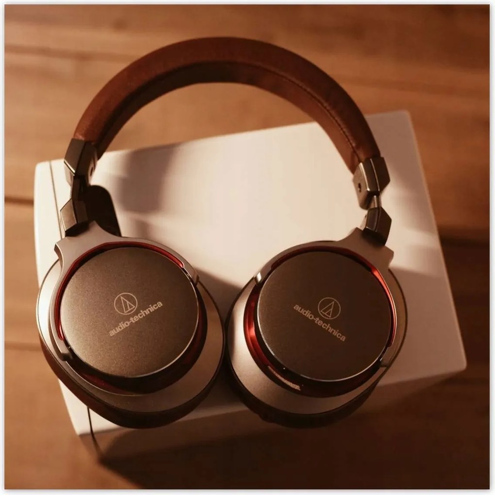 Poszterek 30x30 Zene Szerelmem Szenvedély