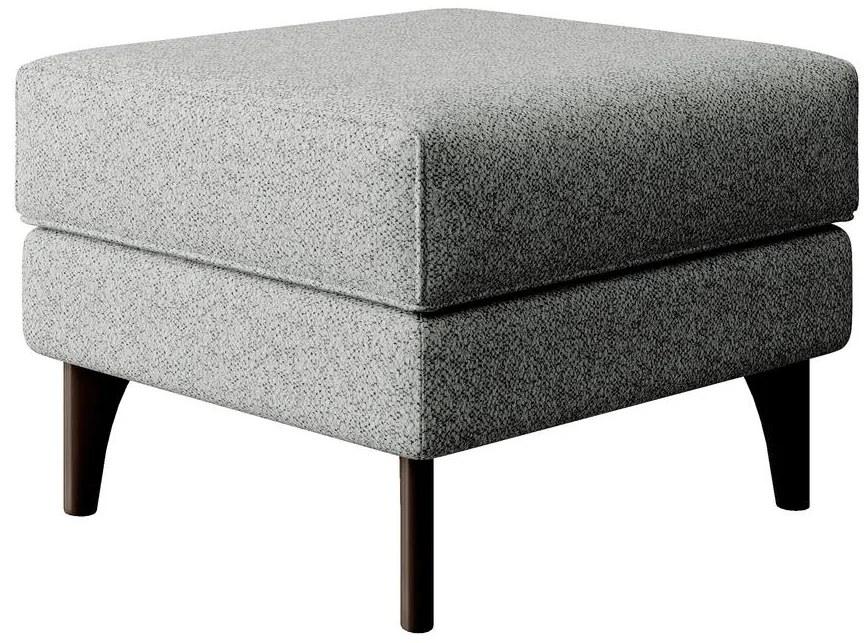 Zsámoly Calimero T  (világosszürke + wenge). Akció -11%. 1099304