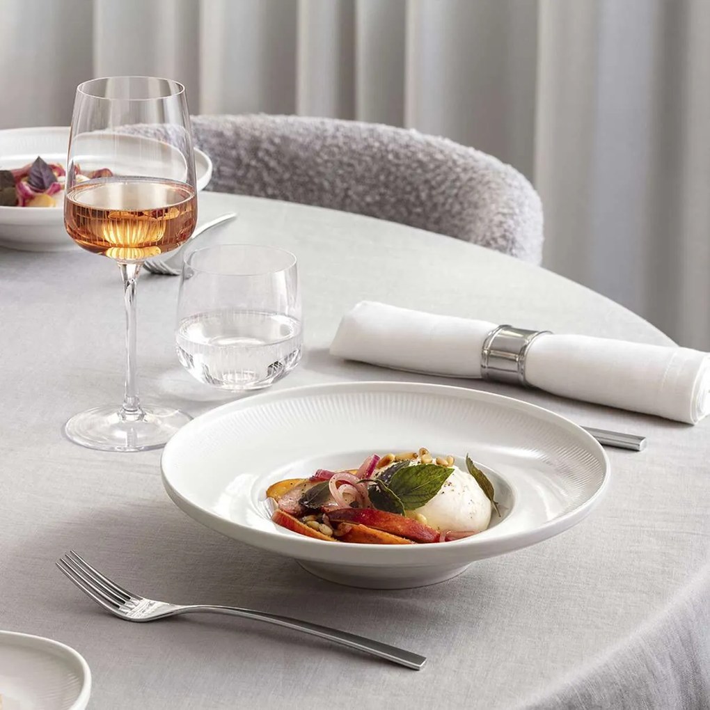 Afina vizespoharak, 4 db-os készlet, 200 ml - Villeroy & Boch