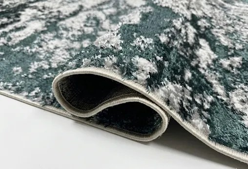 Toscana 276 Zöld (Green) 200x280 cm