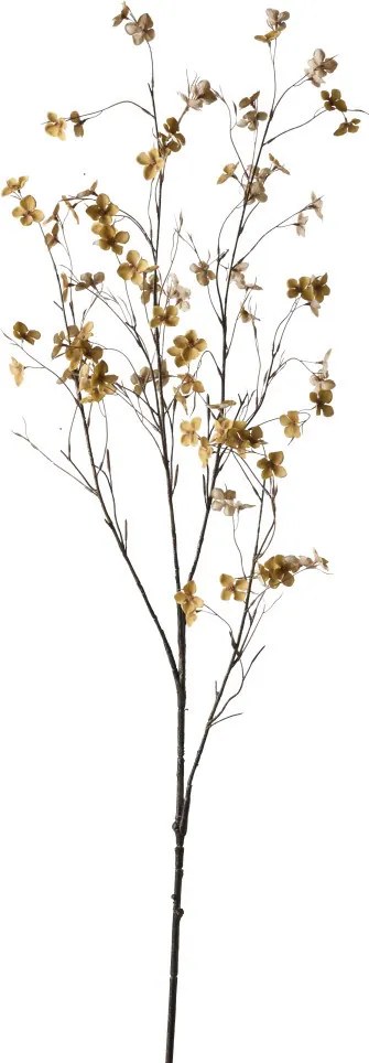 Mini Hortensia művirág