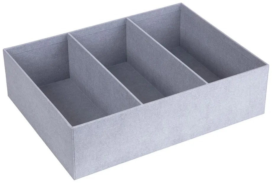 Karton fiókrendszerező Vidar – Bigso Box of Sweden