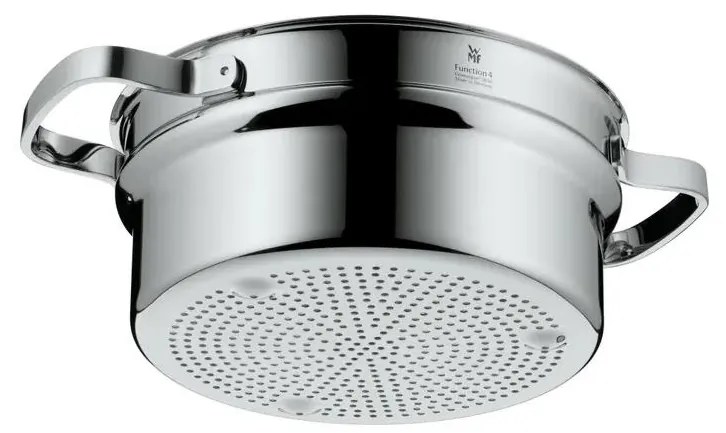 WMF - FUNCTION gőzölőbetét Ø 20 cm
