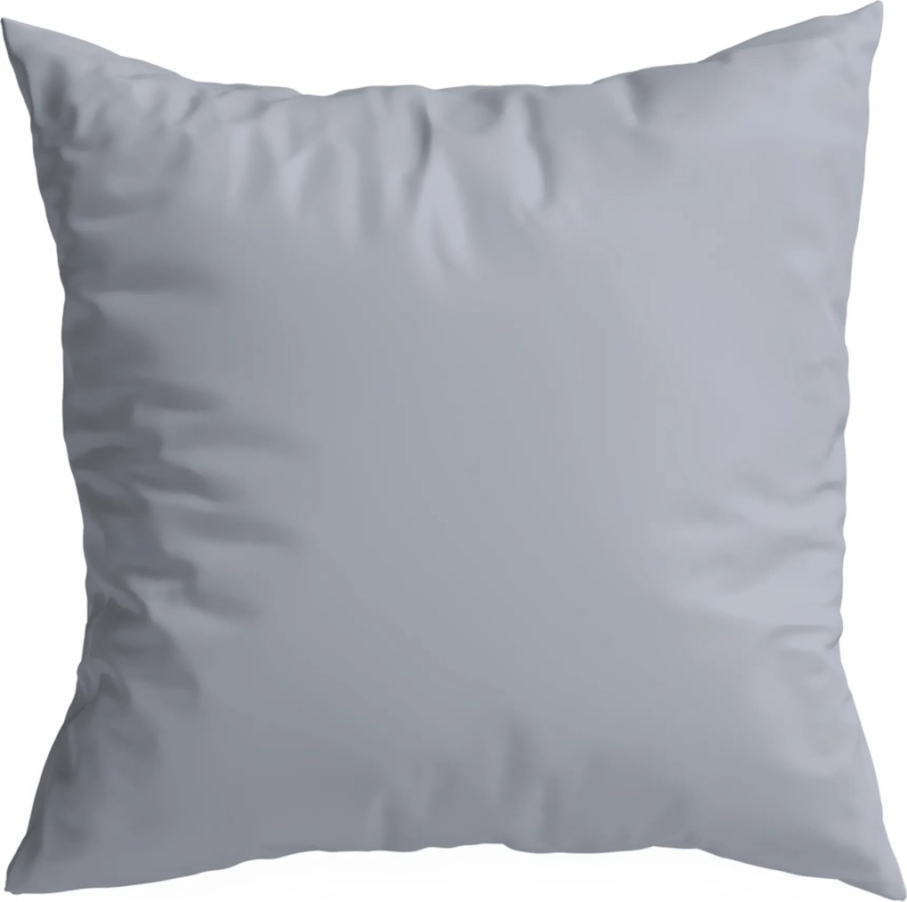 Dekorációs Párnahuzat 50x50 Jancsi