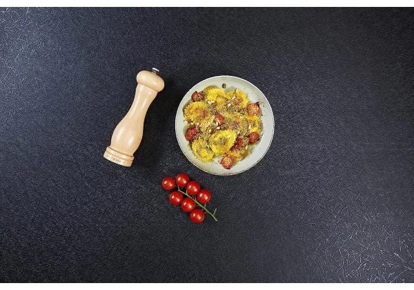 Cole&Mason - Sódaráló CAPSTAN BEECH bükk 20 cm