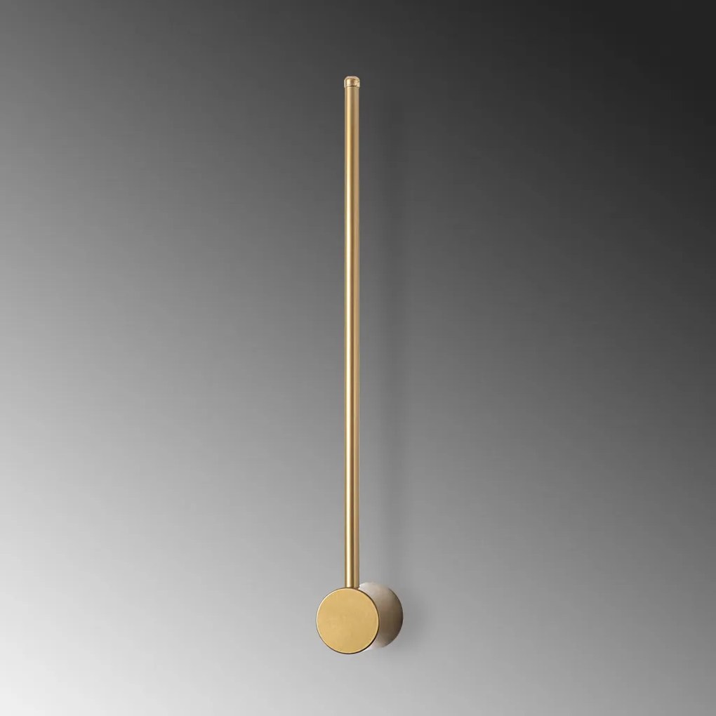 Sword - 13483