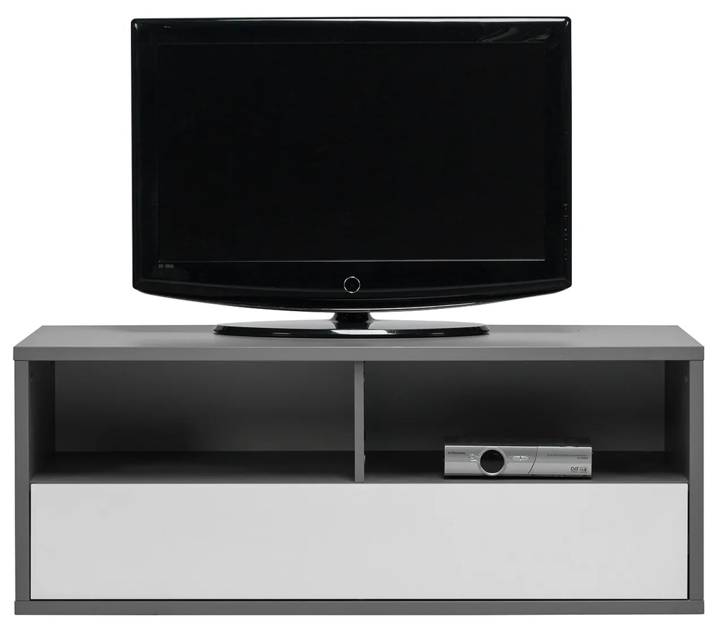 TV asztal/szekrény Irvin Z13. 612097