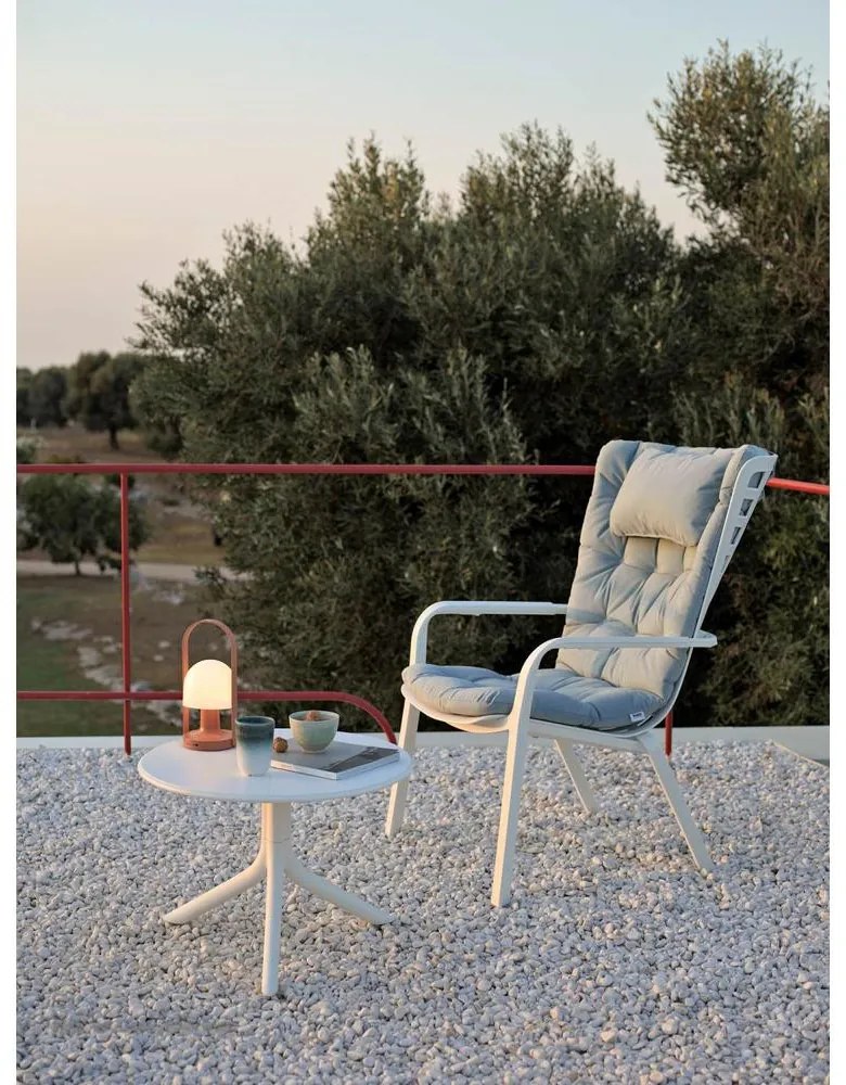 SPRITZ állítható kerti asztal