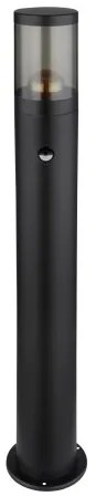 GLOBO 32016BSS XELOO Modern Kültéri Állólámpa IP44