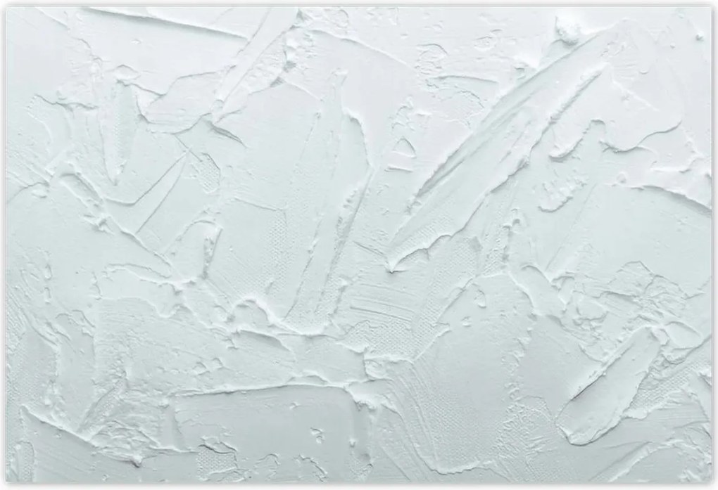 Poszterek 155x105 Absztrakt Kígyótartó