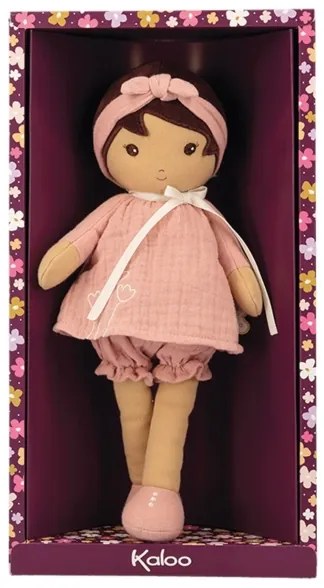 Kaloo - Baba Amadine TENDRESSE 32 cm