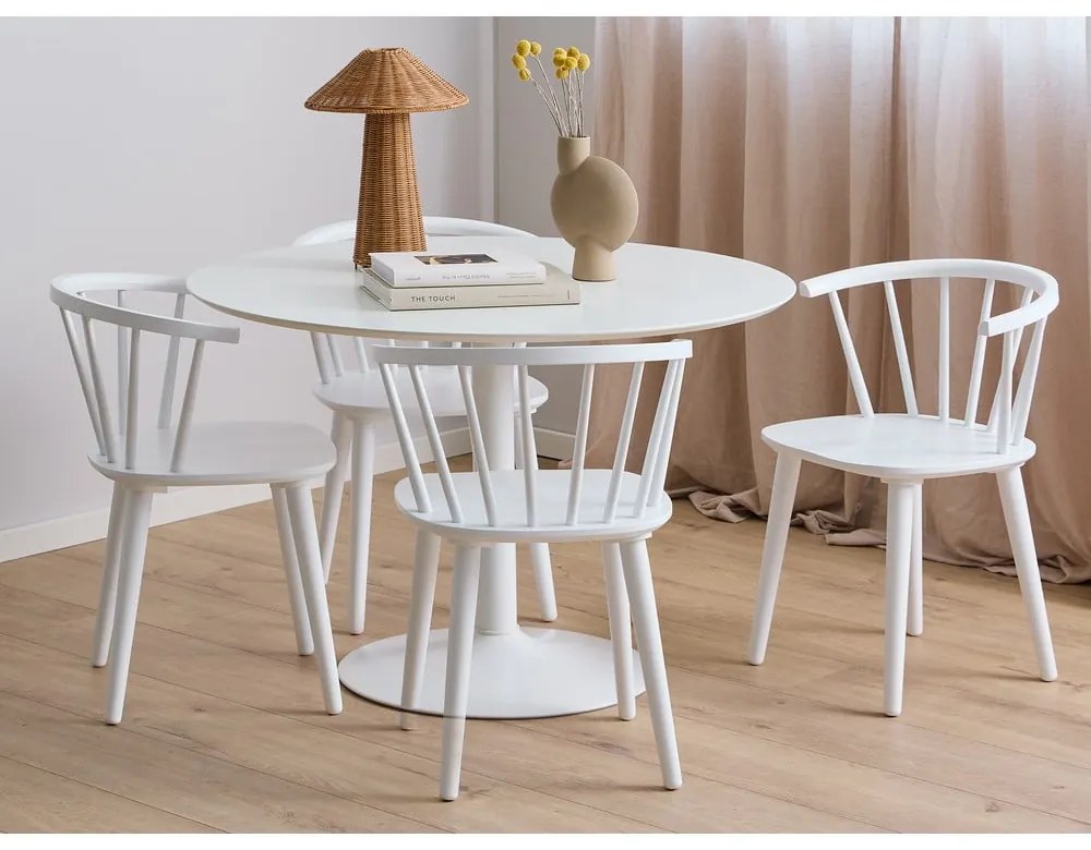 Étkezőgarnitúra Ibiza – Actona