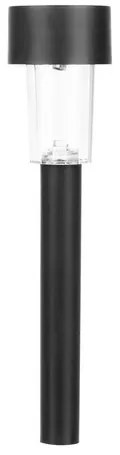 Napelemes kerti lámpák - 10 db. Gardlov 23859