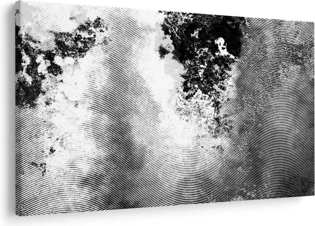 Kép - Kikeltetés (90x60 cm)