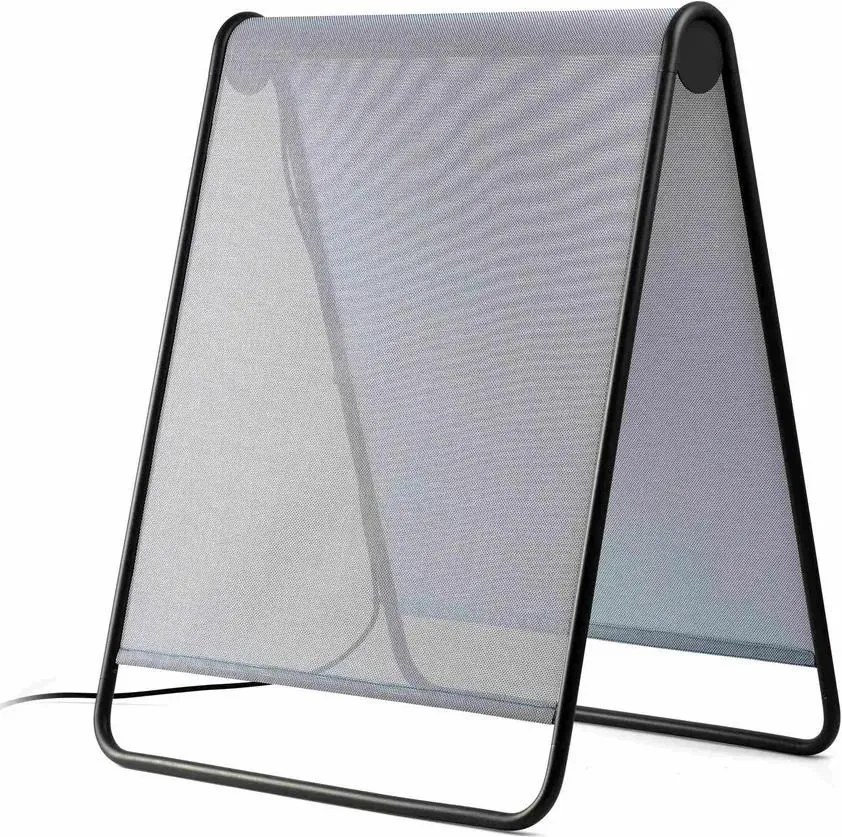 FARO 71243 CADAQUES Modern Kültéri Állólámpa LED IP65