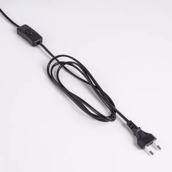 Brilagi - LED Asztali lámpa ROMERO 1xE27/10W/230V fehér