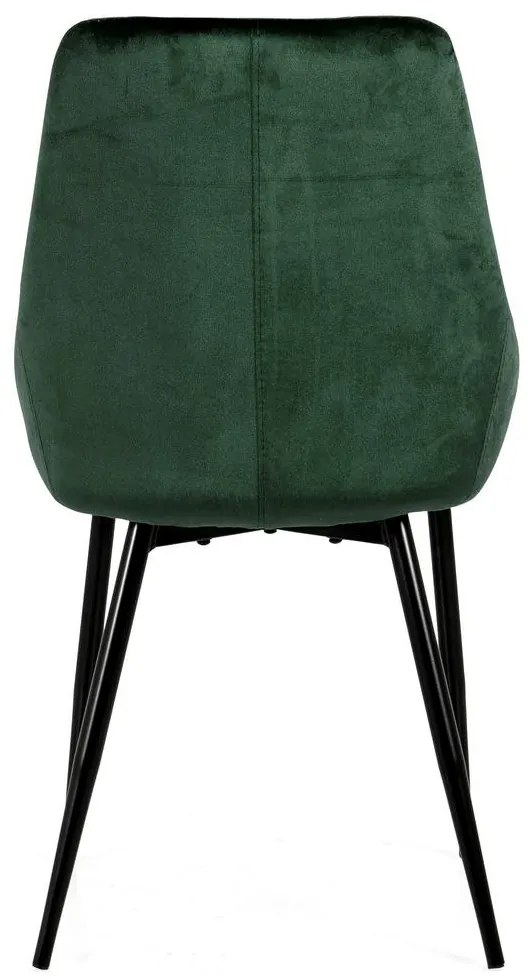 Lex design szék