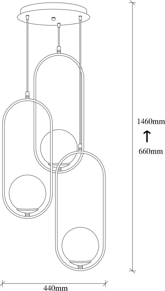 Mudoni - MR - 935