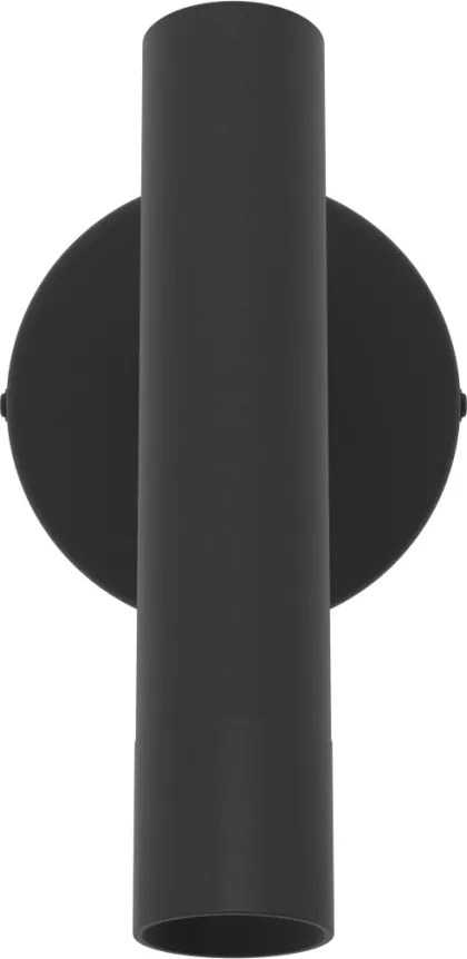 Eglo ALMUDAINA 900907 Fali lámpa 1x5W/LED 3000K 480lm IP20