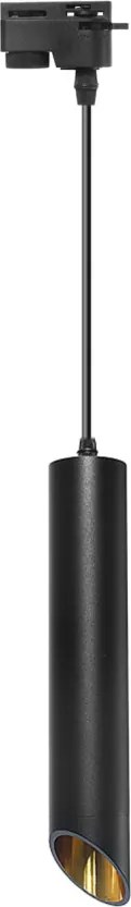 DomenoLED SOPEL 371 Sínreflektor 10W/GU10