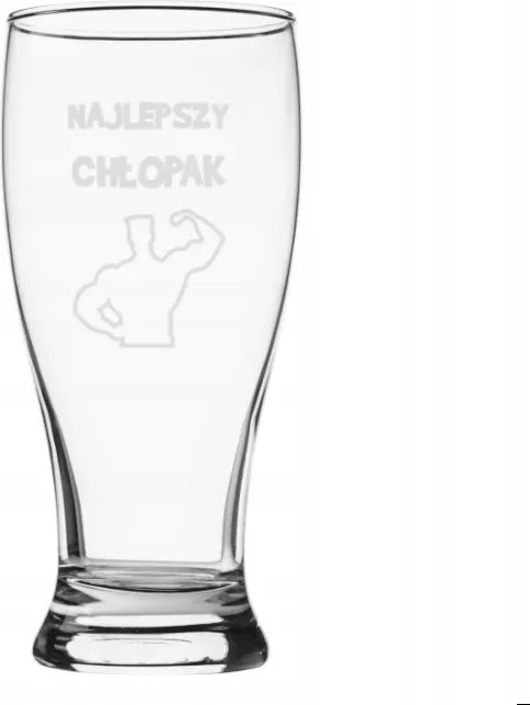 Ajándék Fiú Napra Korsó Pohár Neki Legjobb Fiú Gravírozás