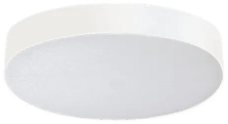 Monza Smart általános mennyezeti lámpa