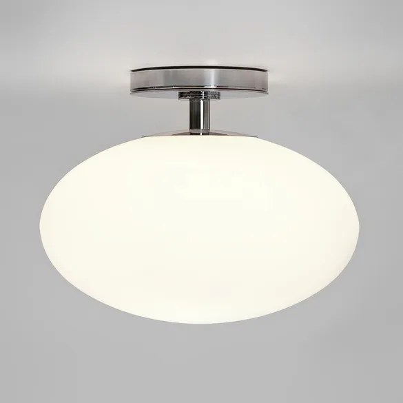 Astro Lighting ZEPPO 1176001 Plafonlámpa 1x60W/E27 IP44