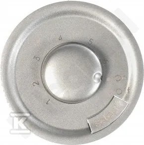 Plak.term Fűtse A Titán Celiane Padlót