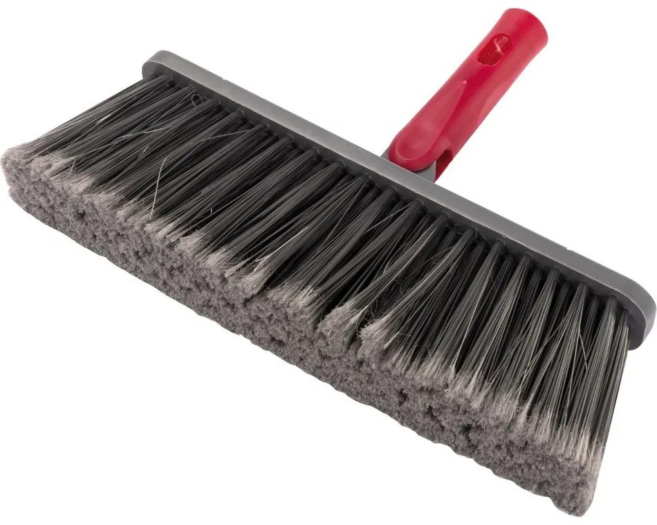 Lamart LT8070 takarító szett Clean, 7 db