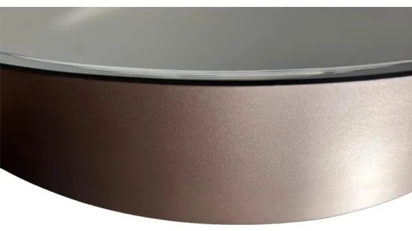 LED Dimmelhető mennyezeti lámpa LED/48W/230V 2700-6500K Wi-Fi Tuya + távirányító