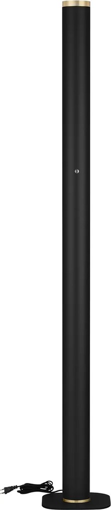 Orin LED dekoratív állólámpa