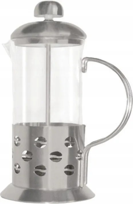 Am-larissa Kávéfőző 1000ML