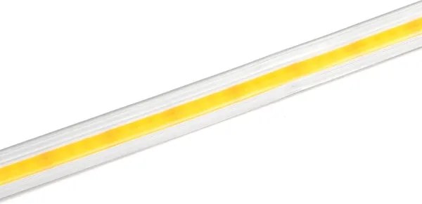 Aigostar - LED szalag 50m LED/320W/230V 3000K IP65