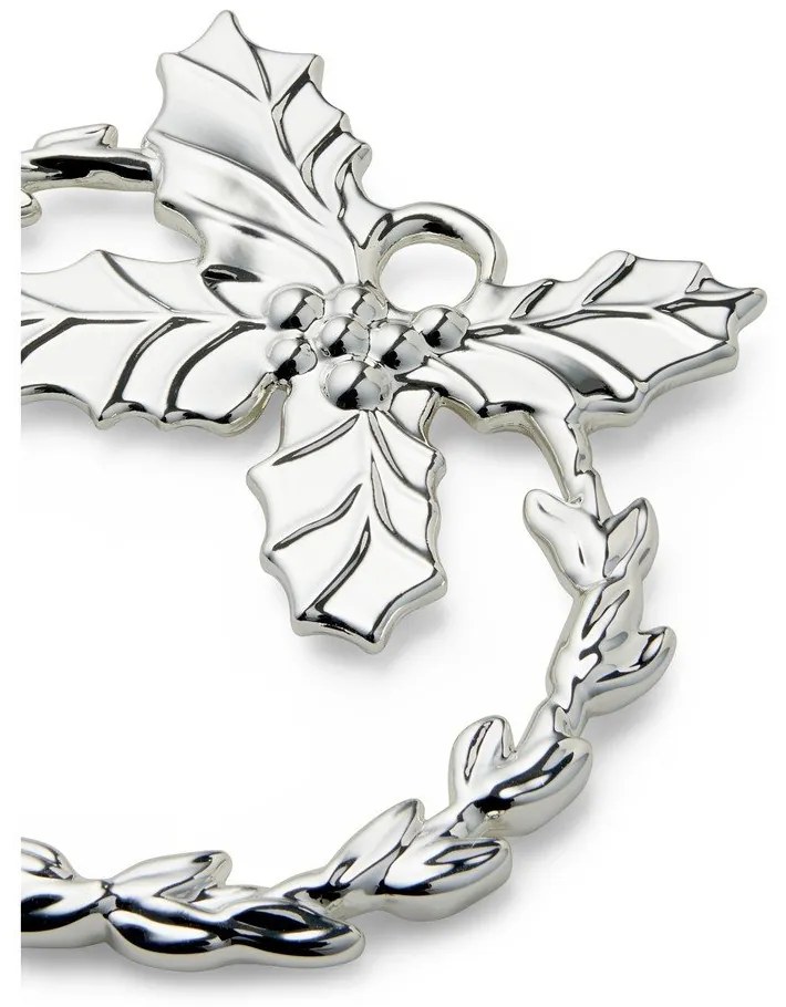 Karácsonyfadísz Holly – Rosendahl