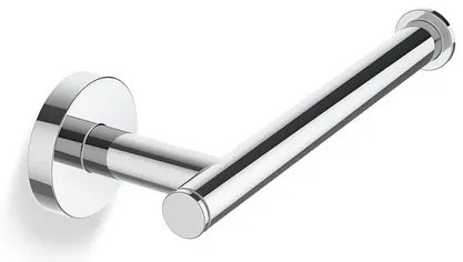 WC-papír tartó Decor Walther Basic króm DW0530000