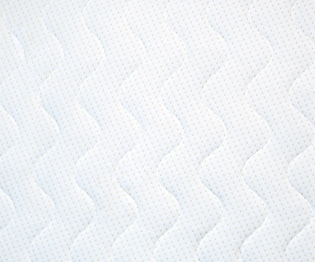 Ourbaby JUNIOR matrac - 80x180 cm