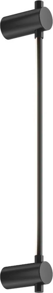 Maytoni ROTTA MOD413WL-L6B3K Fali lámpa 1x6W/LED 3000K 400LM IP20