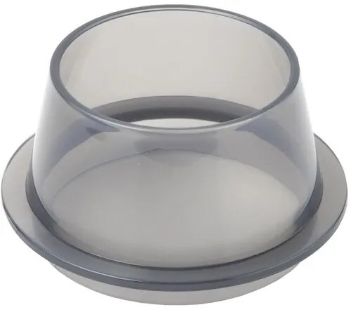 Catler CG 8011 kávédaráló