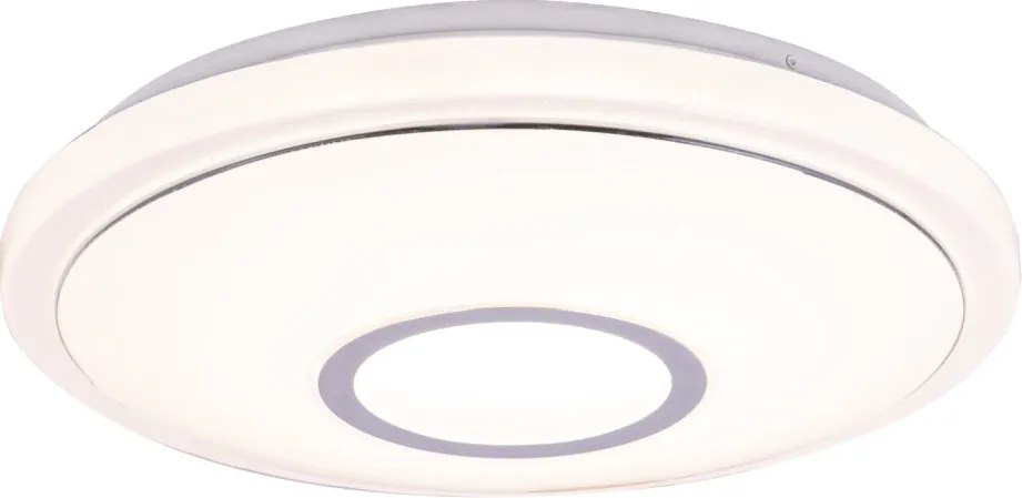 GLOBO 41386-16SH CONNOR Ufo Lámpa LED IP20