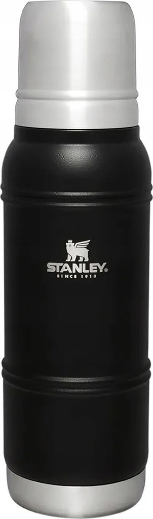 Stanley The Artisan termosz 1,0 literes