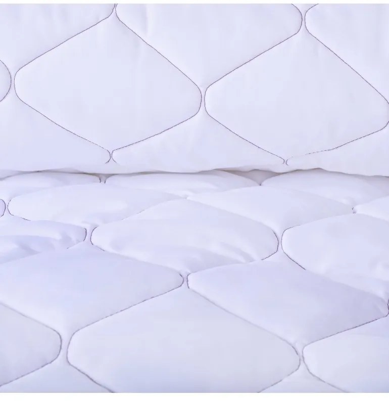 EMI Lavender paplan és párna szett 140x200 cm + 70x90 cm
